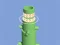 Logħba Build Tower 3d onlajn
