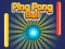 Logħba Ping Pong Ball onlajn