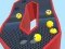 Logħba Woobble Balance 3d 2 onlajn