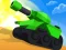 Logħba Army Fight 3D onlajn
