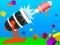 Logħba Pixel Demolisher Cannon onlajn