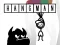 Logħba Hangman onlajn