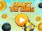 Logħba Collect The Coins onlajn