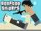 Logħba Rooftop Snipers onlajn