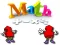 Logħba Easy Math onlajn