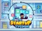 Logħba Idle Startup Tycoon onlajn