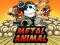 Logħba Metal Animal onlajn
