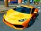Logħba Ultimate Car Racing onlajn