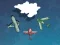 Logħba Air War 1942-43 onlajn