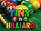 Logħba Tiny Billiard onlajn