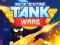 Logħba Stick Tank Wars onlajn