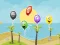 Logħba Balloon Paradise onlajn