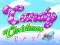 Logħba Candy Christmas onlajn