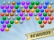 Logħba Bubble Shooter Extreme onlajn