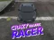 Logħba Crazy Traffic Racer onlajn
