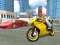 Logħba Real Gangster Simulator Grand City onlajn