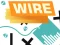 Logħba Wire onlajn