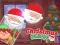 Logħba Christmas Merge onlajn