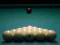Logħba 3d Billiard Piramid onlajn