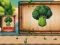 Logħba Veggie Friends onlajn
