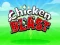 Logħba Chicken Blast onlajn