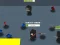 Logħba Top Shooter io onlajn
