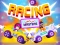 Logħba Racing masters onlajn