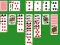 Logħba Card Quest: Solitaire onlajn