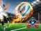 Logħba Rugby Kicks Game onlajn