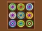 Logħba Color Rings Online onlajn