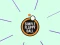 Logħba Simple Flappy Ball onlajn