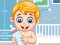 Logħba Sweet Babies Differences onlajn