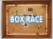 Logħba Box Race onlajn