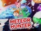 Logħba Elliott From Earth: Meteor Hunter onlajn