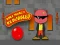 Logħba Bubble Trouble 2: Rebubbled onlajn