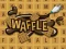 Logħba Waffle onlajn