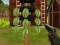Logħba Watermelon Shooter onlajn