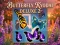 Logħba Butterfly Kyodai Deluxe 2 onlajn