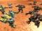 Logħba Mech Battle Simulator onlajn