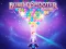 Logħba Bubble Shooter Aura onlajn