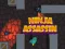 Logħba Ninja Assassin onlajn