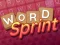 Logħba Word Sprint onlajn