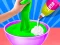Logħba Slime Maker onlajn