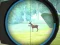 Logħba Hunter Training onlajn