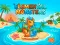 Logħba Elemental Monsters: Merge & Evolution onlajn