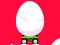 Logħba Egg Car Travel onlajn