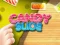 Logħba Candy Slide onlajn