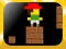 Logħba Furious Adventure 2 onlajn