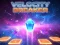 Logħba Velocity Breaker onlajn