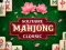 Logħba Classic Mahjong Solitaire onlajn
